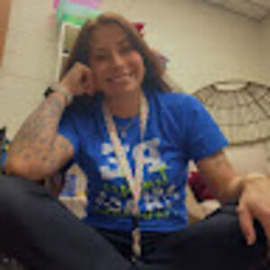 Meet your Posher, Devon